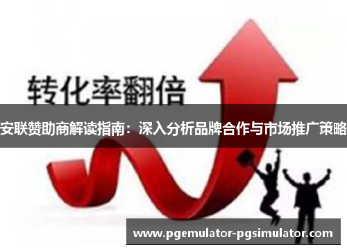 安联赞助商解读指南:深入分析品牌合作与市场推广策略 安联赞助商解读指南:深入分析品牌合作与市场推广策略