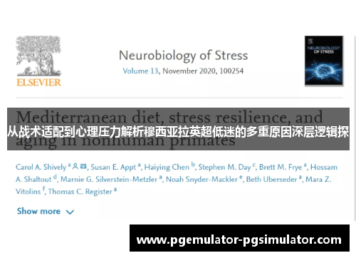 从战术适配到心理压力解析穆西亚拉英超低迷的多重原因深层逻辑探 从战术适配到心理压力解析穆西亚拉英超低迷的多重原因深层逻辑探