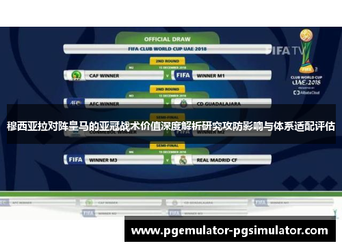 穆西亚拉对阵皇马的亚冠战术价值深度解析研究攻防影响与体系适配评估 穆西亚拉对阵皇马的亚冠战术价值深度解析研究攻防影响与体系适配评估